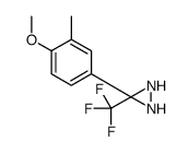 919530-53-3结构式