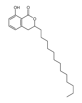 920299-02-1 structure