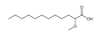 92169-27-2 structure