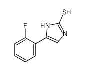 93103-13-0 structure