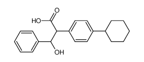 93371-63-2 structure