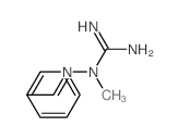 93387-31-6结构式