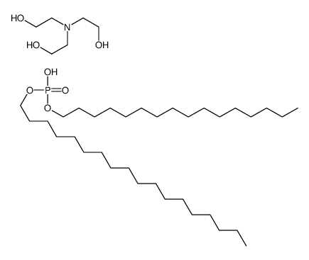 93803-12-4 structure