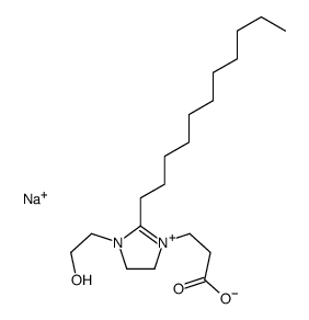 93923-98-9 structure