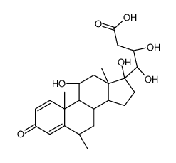 93963-74-7 structure