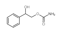 94-35-9结构式