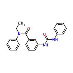 940458-85-5 structure