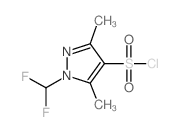 943152-92-9 structure