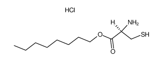 94333-34-3 structure