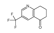 944901-18-2 structure