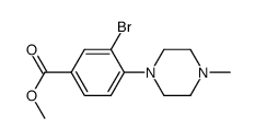 948018-63-1 structure