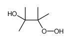 94952-96-2 structure