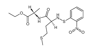 95016-00-5 structure