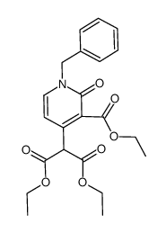 952408-30-9 structure