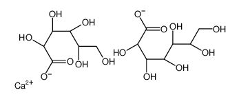 95873-62-4 structure