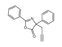 95885-57-7结构式