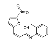 96748-40-2 structure