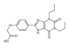 96865-83-7 structure