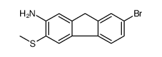 97235-43-3 structure