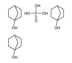 97905-14-1 structure