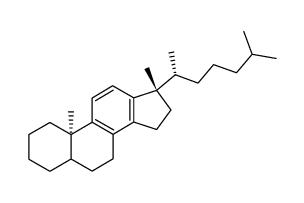 98819-97-7 structure