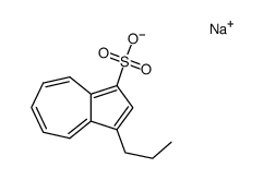 99287-38-4 structure