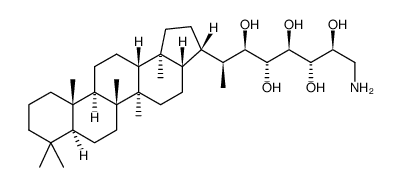 99541-79-4 structure