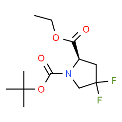 1001853-59-3 structure