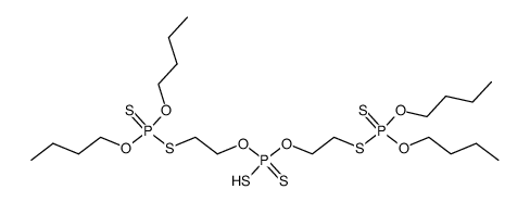 100258-54-6 structure