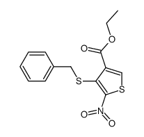 1002761-78-5 structure