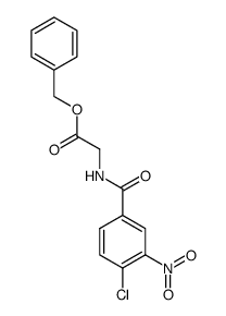 1002996-87-3 structure