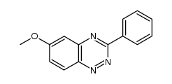 100726-28-1 structure