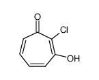 100949-20-0 structure