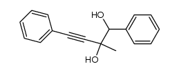 101596-63-8 structure