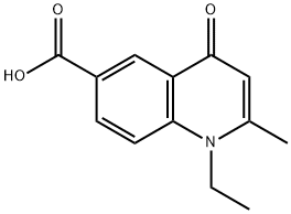 1018168-18-7 structure
