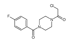 1018525-90-0 structure