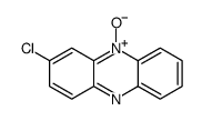 1019-15-4 structure