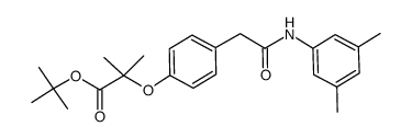 1019680-83-1 structure