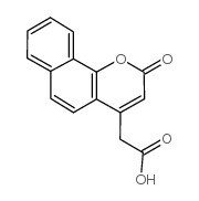 101999-46-6 structure