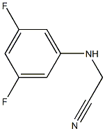 1021238-97-0结构式