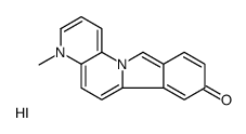 102852-73-3 structure