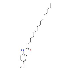 102898-91-9 structure