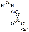 10294-49-2 structure