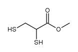 103742-37-6 structure