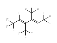 104047-06-5 structure