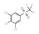 104614-75-7 structure