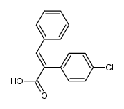 10465-70-0 structure