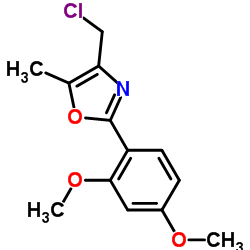 1048918-49-5 structure