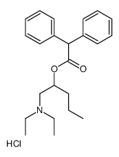 10521-39-8 structure