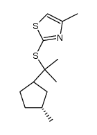 106130-54-5 structure